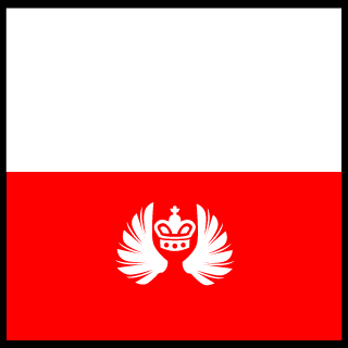loter02's emblem