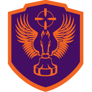 WielkiPan's emblem