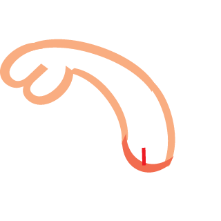AndoKillz's emblem