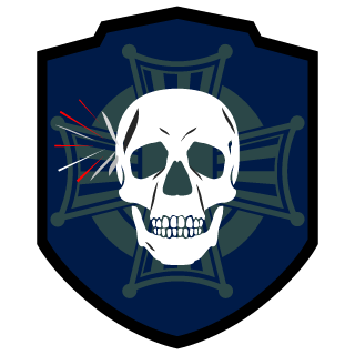 King_Vendr1ck's emblem