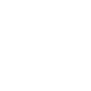 JIM_SOFT_STOOL's emblem