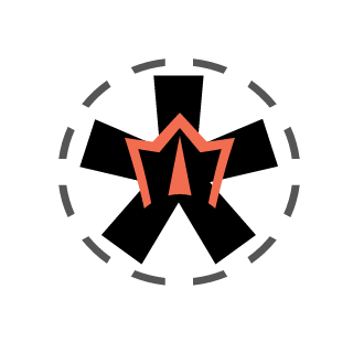 pensacolah's emblem
