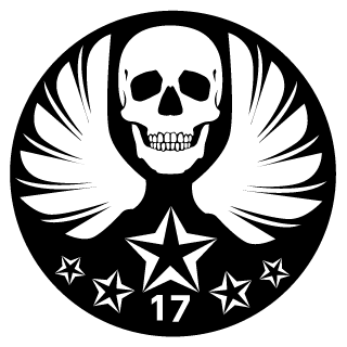 stormcm1's emblem