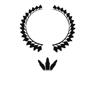 by_israel's emblem