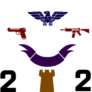 22wildwill's emblem
