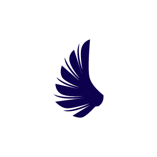 rpezoc31's emblem