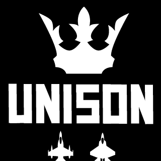 KingGenitails's emblem