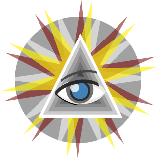 l IPrimitive l's emblem