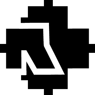 ciciden's emblem