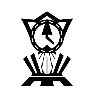 FsButtSlide's emblem