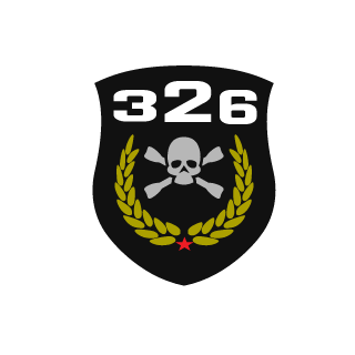 impu1se1337's emblem