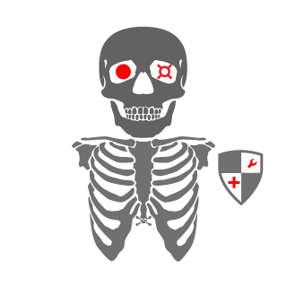 black_sharprazor's emblem