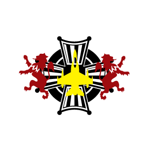 Gabrihop's emblem