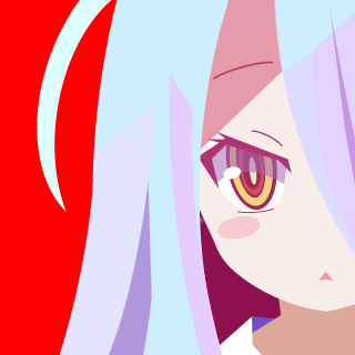 DarksideClick's emblem