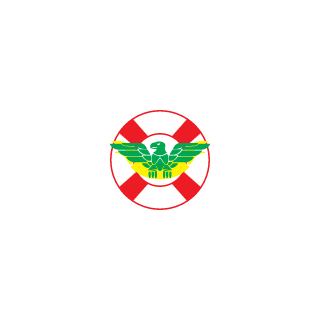 gakleinjr2's emblem
