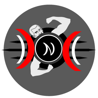 Drill92's emblem