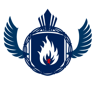 tyghost82's emblem
