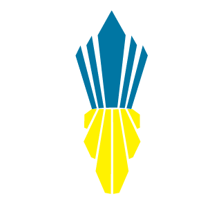 JMennN's emblem