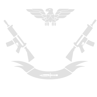 llucas-2008's emblem