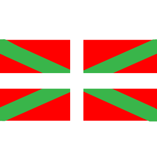 WHiSKiS's emblem