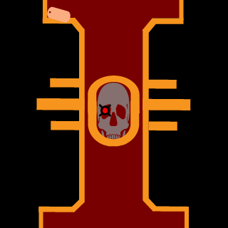 AlmiranteSpire's emblem