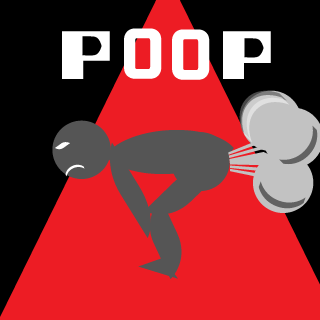 CaptKapow2004's emblem
