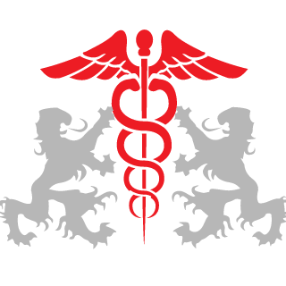 56BOLO's emblem