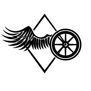 Pumk1nEsc0bar's emblem