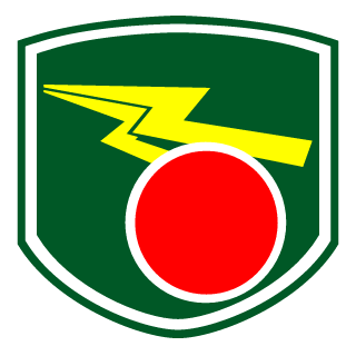 flit38's emblem