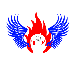 sparkyman74's emblem