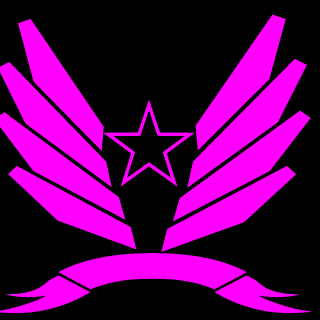 DemoN5299's emblem