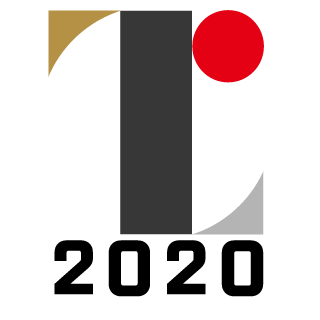 MealRedytoEat's emblem