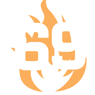 V0lga's emblem