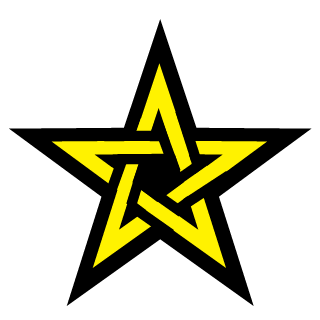 Norp1e's emblem