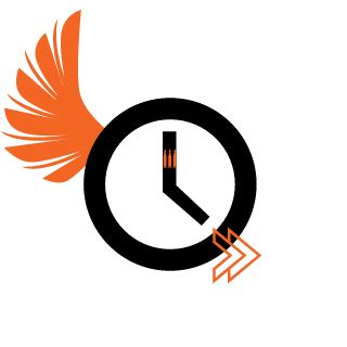 DVTTest12's emblem