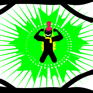 GERslixx's emblem