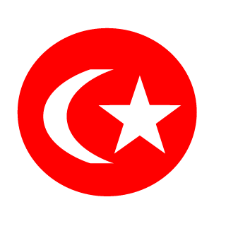 Akrep3's emblem