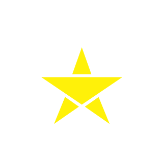 sioux5719's emblem