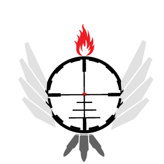 KLIPR19cz's emblem