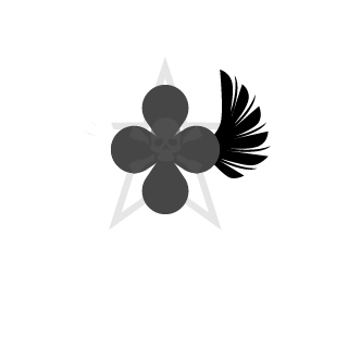 LordLlamaa's emblem
