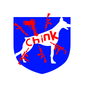 LAMGoR_FX's emblem