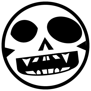 xXBakaTXx's emblem