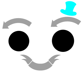 TaKaASA_16's emblem