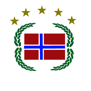 a81726354's emblem
