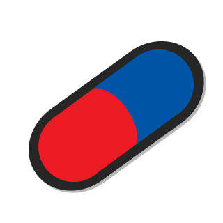 Tundoori's emblem
