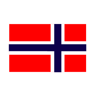 NordicWolf40304's emblem