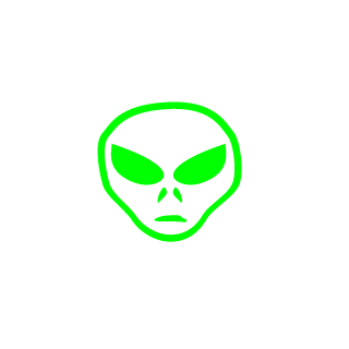 88Skoll's emblem