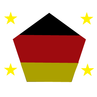 DizzOne47's emblem