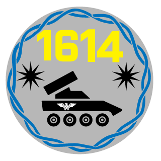 The_Engineer_CZ's emblem
