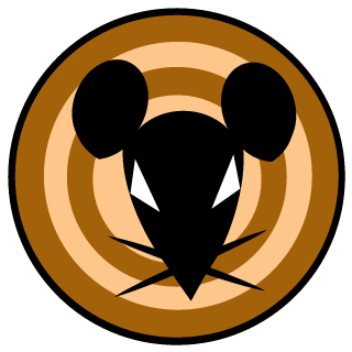 Sharpro78's emblem